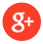 google+