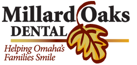 Millard Oaks Dental